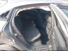 Honda Civic Ex Image 13