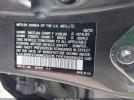 Honda Civic Ex Image 10