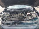 Honda Civic Ex Image 7