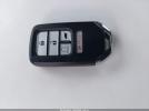Honda Civic Ex Image 9