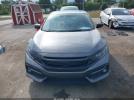 Honda Civic Ex Image 15