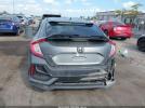 Honda Civic Ex Image 11