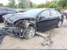 Ford Fusion Se Image 9
