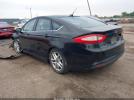 Ford Fusion Se Image 13