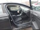 Ford Fusion Se Image 14