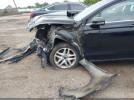 Ford Fusion Se Image 12