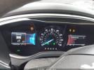 Ford Fusion Se Image 4