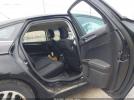 Ford Fusion Se Image 15