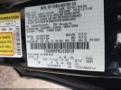 Ford Fusion Se Image 11
