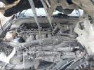 Ford Fusion Se Image 7