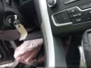 Ford Fusion Se Image 16