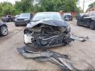 Ford Fusion Se Image 3