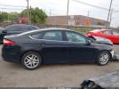 Ford Fusion Se Image 2