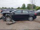 Ford Fusion Se Image 5