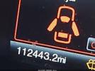 Ford Fusion Se Image 8