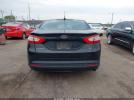 Ford Fusion Se Image 6