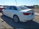 Audi A4 2.0t Progressiv Image 16