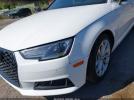 Audi A4 2.0t Progressiv Image 7