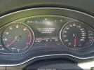 Audi A4 2.0t Progressiv Image 8