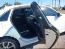 Audi A4 2.0t Progressiv Image 6