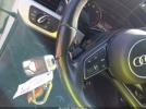 Audi A4 2.0t Progressiv Image 2