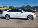 Audi A4 2.0t Progressiv Image 9