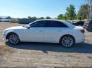 Audi A4 2.0t Progressiv Image 10
