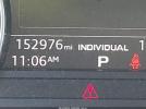 Audi A4 2.0t Progressiv Image 12