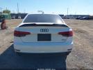 Audi A4 2.0t Progressiv Image 14