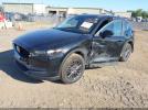Mazda Cx Touring Image 5