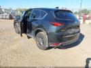 Mazda Cx Touring Image 6