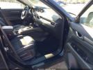 Mazda Cx Touring Image 7