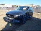 Mazda Cx Touring Image 10