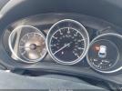 Mazda Cx Touring Image 16
