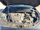 Mazda Cx Touring Image 8
