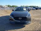 Mazda Cx Touring Image 3