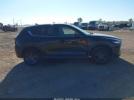 Mazda Cx Touring Image 15