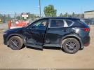 Mazda Cx Touring Image 2
