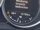 Mazda Cx Touring Image 12