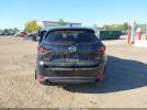 Mazda Cx Touring Image 4