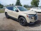 GMC Terrain Awd At4 Image 1