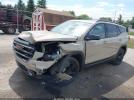 GMC Terrain Awd At4 Image 12