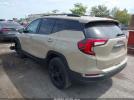 GMC Terrain Awd At4 Image 15