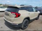 GMC Terrain Awd At4 Image 10