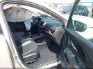 GMC Terrain Awd At4 Image 11
