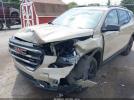 GMC Terrain Awd At4 Image 14