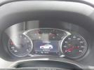 GMC Terrain Awd At4 Image 7