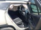 GMC Terrain Awd At4 Image 16