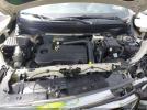 GMC Terrain Awd At4 Image 5