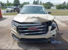 GMC Terrain Awd At4 Image 6